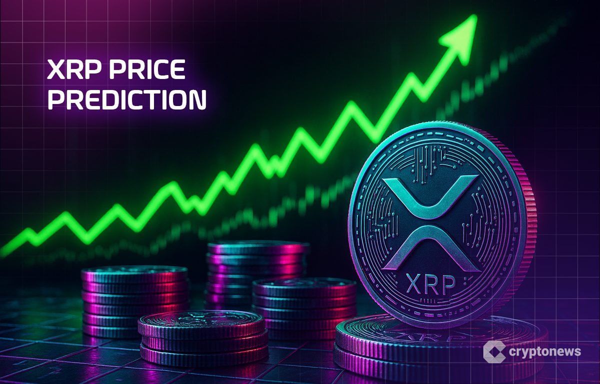 1750937774-xrp-price-prediction