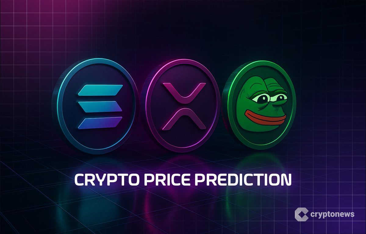 Crypto-Price-Prediction (11)