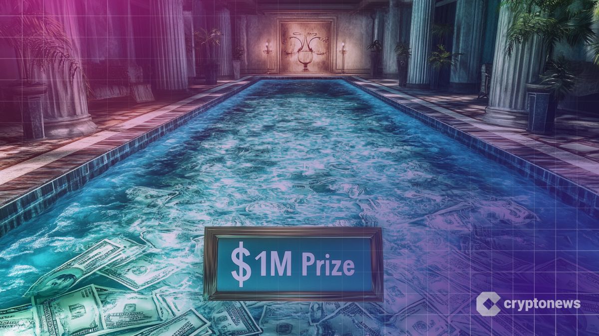 Hedera Africa Hackathon Launches with $1M Prize Pool to Accelerate Africa’s Digital Future