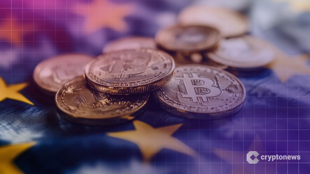EU Stablecoin Interchangeability Under MiCA—What’s Next?