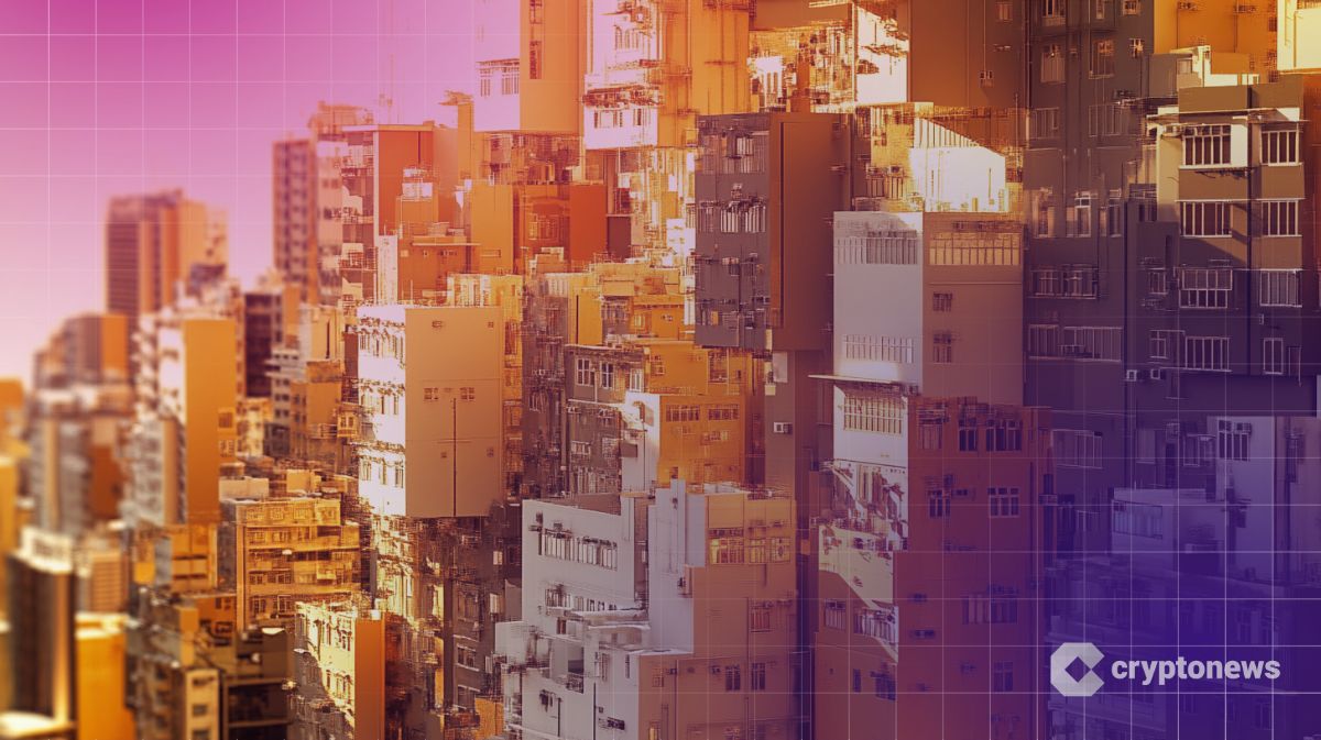 New Hong Kong Roadmap Proposes Unified Licensing for Crypto