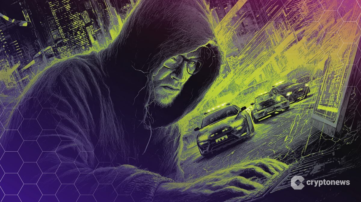 IntelBroker Indicted: British National Faces Charges for $25M+ Data Breach on BreachForums