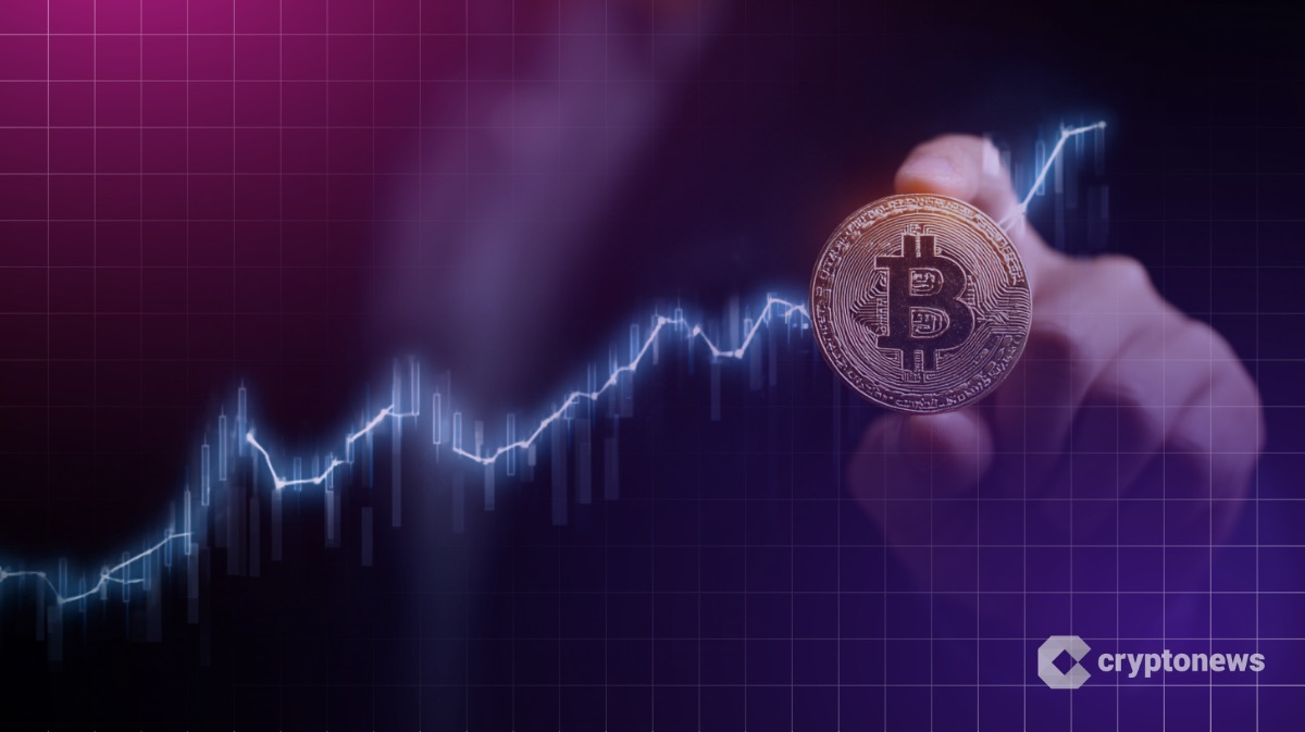 Crypto Exchange Bakkt Files for $1B Shelf Offering, Plans to Buy Bitcoin