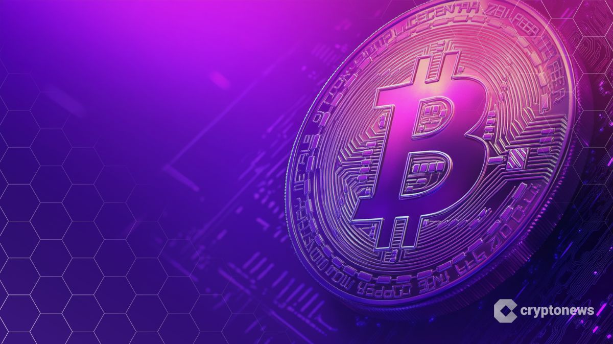 Massive $17 Billion BTC and ETH Options Expire Today in 2025 Largest Event – Rally or Crash?