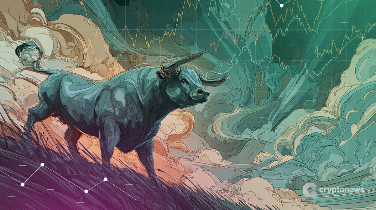 Crypto Market Enters Holding Pattern and Fatigue Grows, But Will the Bull Stay?