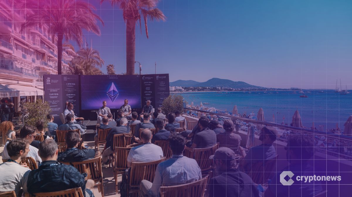 Taiko’s Based Rollup Summit Heads to Cannes to Shape the Future of Ethereum Scaling