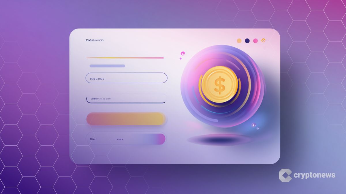 Bolt Introduces ‘Bolt Connect’ to Streamline Merchant Onboarding and Enable Stablecoin Payments