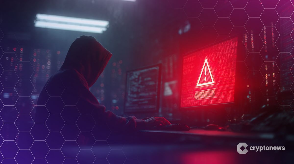 Iran’s Nobitex Starts Recovery Efforts After $90M Exploit