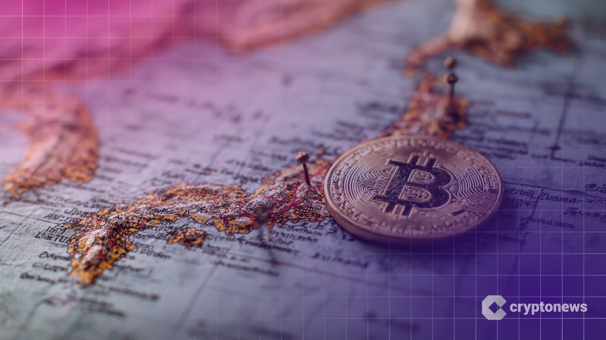 Metaplanet Buys Another 1,005 BTC, Enters Top 5 Bitcoin Holders List – Stock Surges 10%