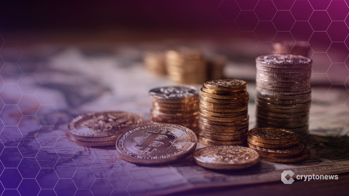 Crypto Funds Attract $2.7B in 11th Straight Week of Inflows Amid Geopolitical Jitters