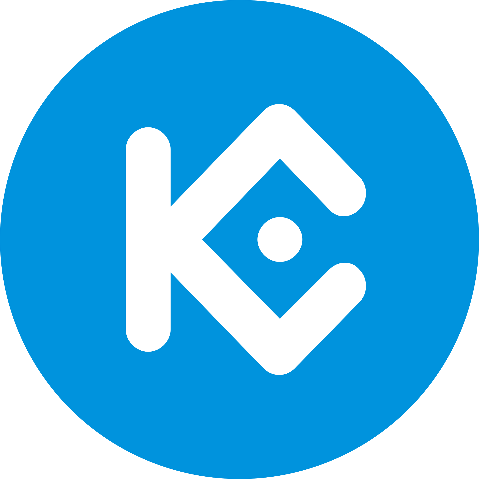 kcs logo
