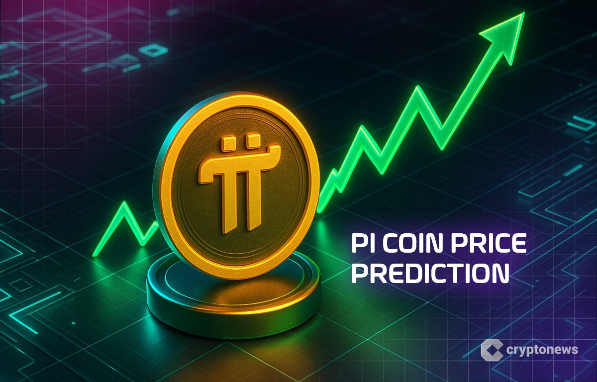 Pi Coin Price Prediction – Pi Network Quietly Just Got a Whole Lot More Powerful: Here’s Why It Matters