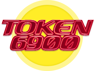 t6900 logo