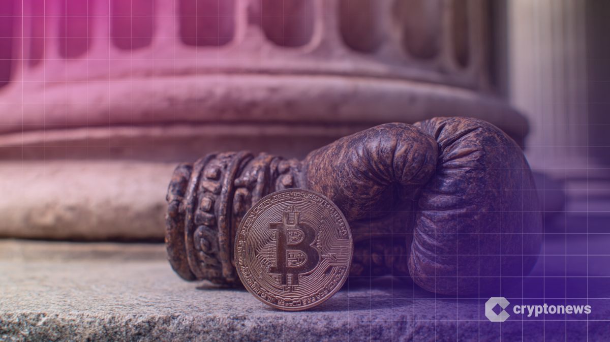 South Korean Neobanking Heavyweights Kakao Bank, Toss to Expand Crypto Operations