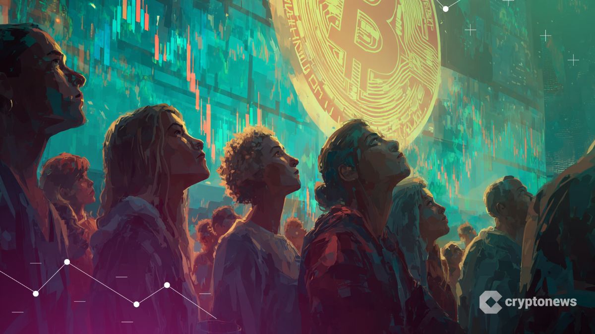 [LIVE] Crypto News Today: Latest Updates for July 1, 2025 – Trump-Linked ‘American Bitcoin’ Raises $220M, Eyes Public Listing