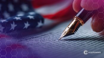 Connecticut Goes Anti-Crypto as Governor Lamont Signs Bill Banning State Digital Asset Investments
