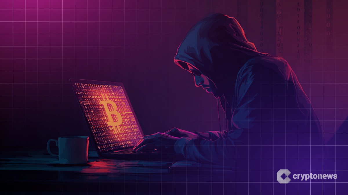 DOJ Dismantles North Korea-Linked Crypto Theft Scheme, Defendants Stole Nearly $1M