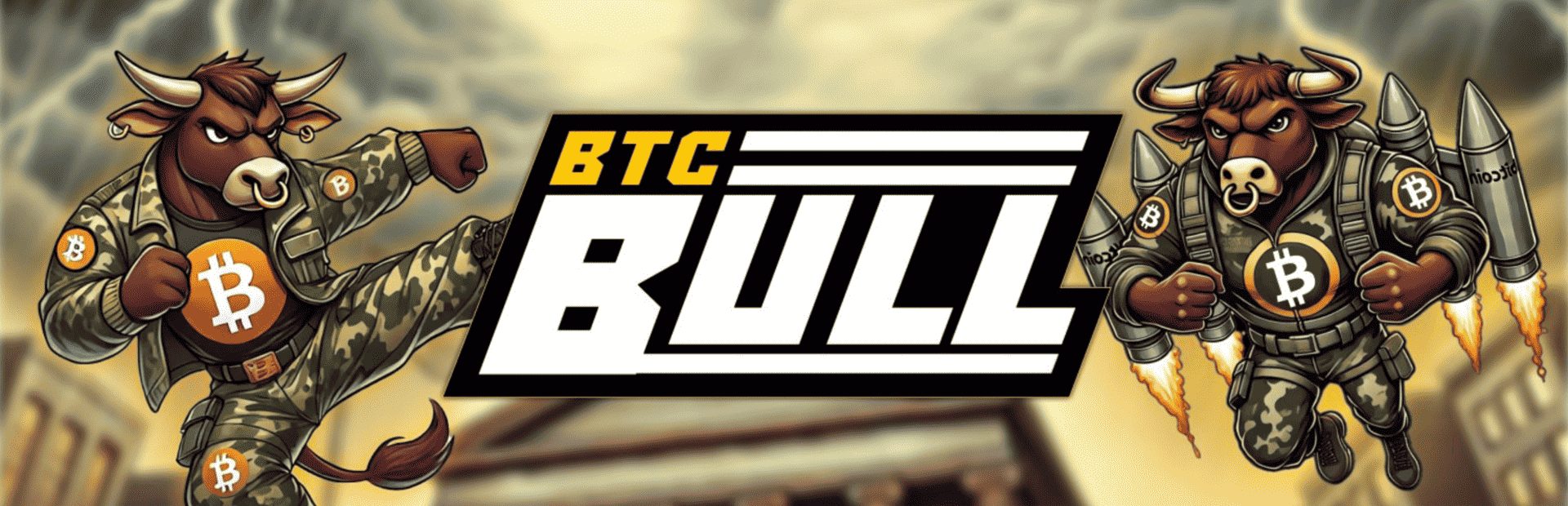 Flawless diva onlyfans videos nathalia is a very sexy high