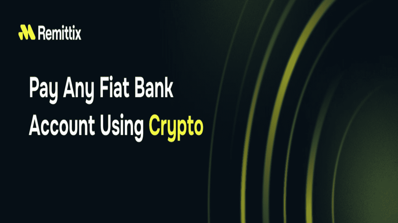 Is Remittix Coin Legit or a Scam? What You Need to Know