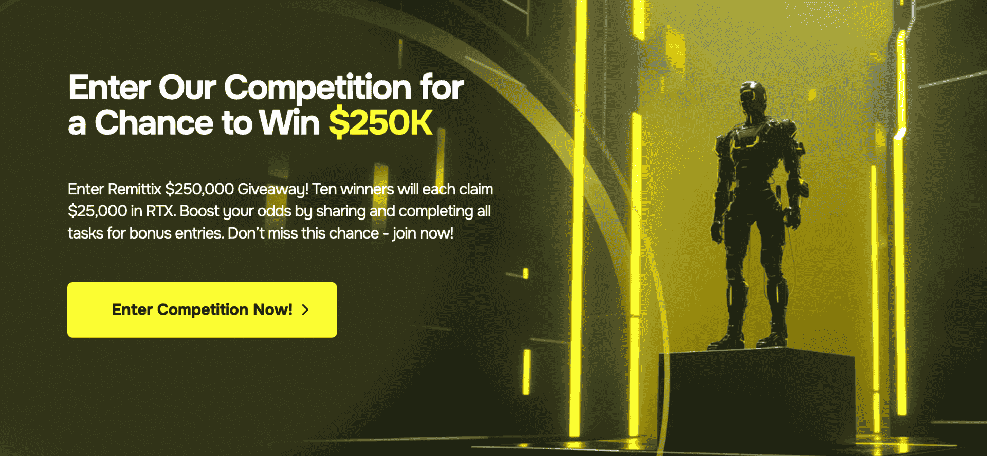 Flawless diva onlyfans videos nathalia is a very sexy high