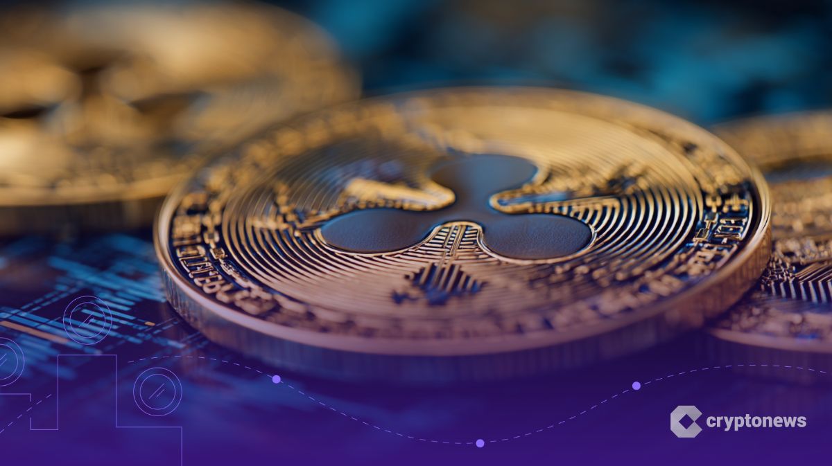 American Express System Upgrade Prompts Ripple Adoption Speculation — XRP to Win Big?