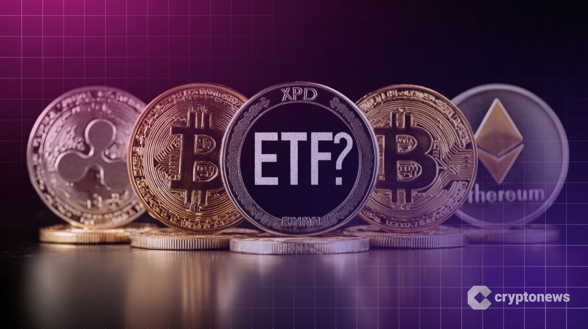 Will the SEC Approve Grayscale’s Five Crypto Spot ETF? Live Updates Before July 2 Deadline