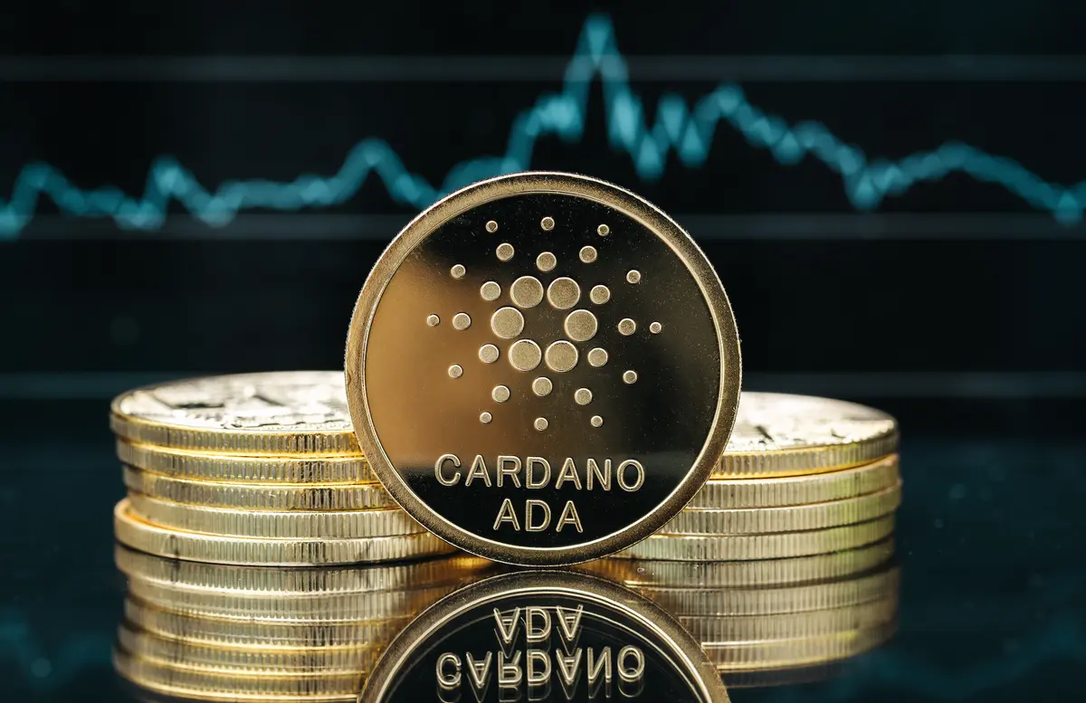cardano ada najlepsie kryptomeny investovanie