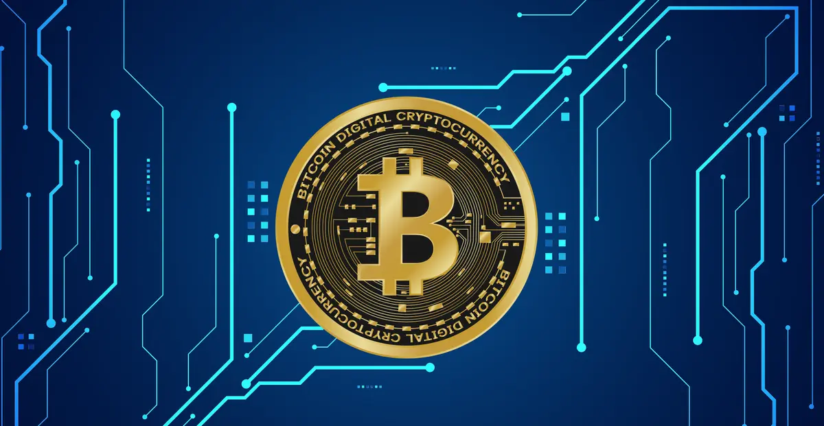 bitcoin najlepsie kryptomeny investovanie btc