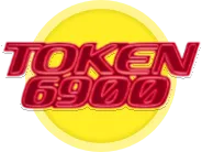 TOKEN6900 (T6900)