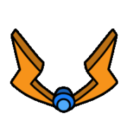 Bitcoin Hyper (HYPER)