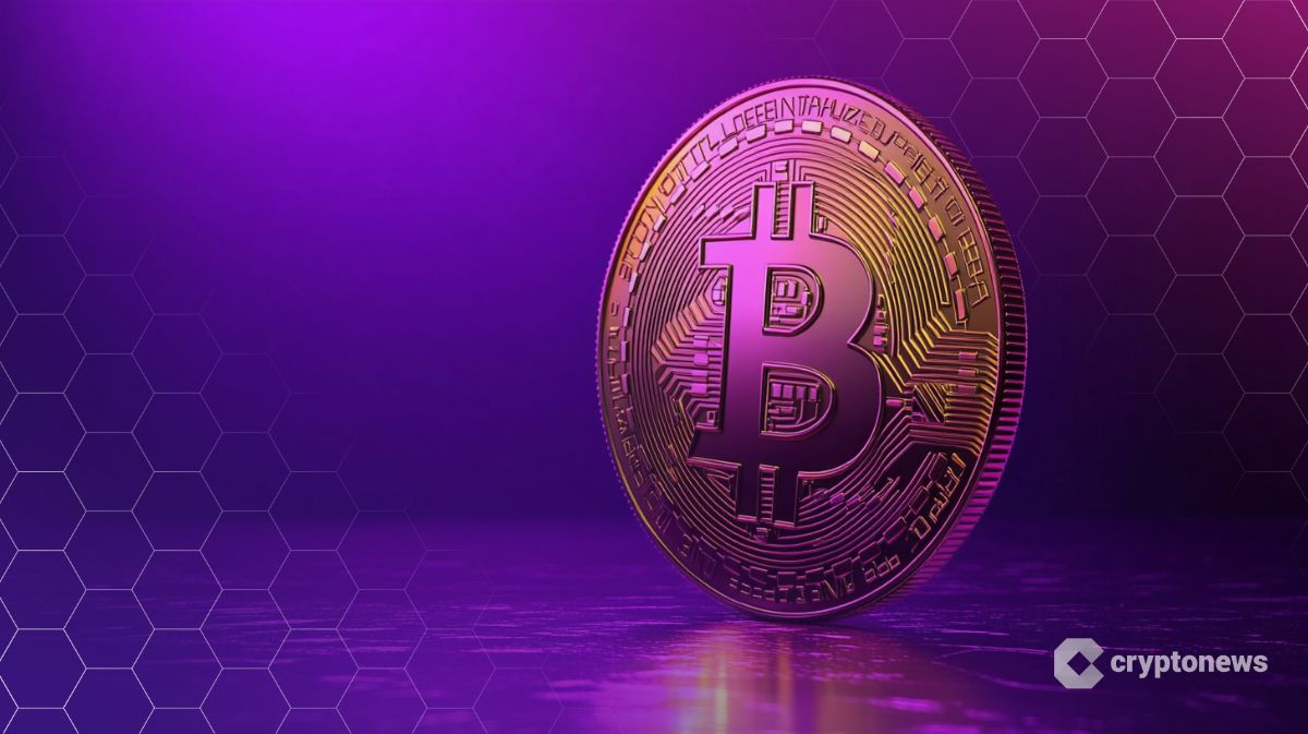 Michael Saylor’s Strategy Shocks Wall Street As $14 Billion Bitcoin Gains Match Amazon & JPMorgan