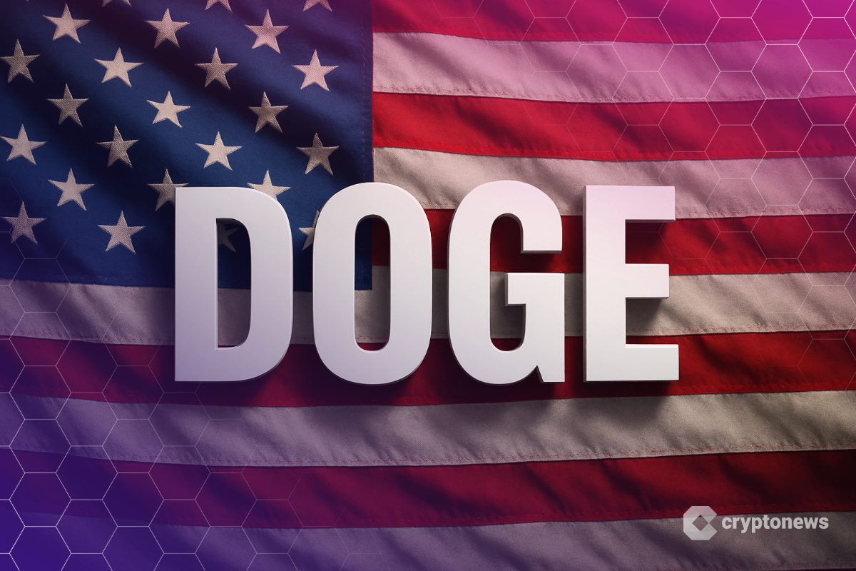 DOGE Presses SEC to Relax SPAC Rules – Will Musk’s Influence Tip the Scales?