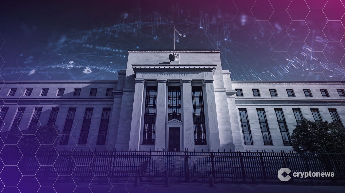 SEC Issues New Crypto ETF Guidance — Here’s What Issuers Must Disclose