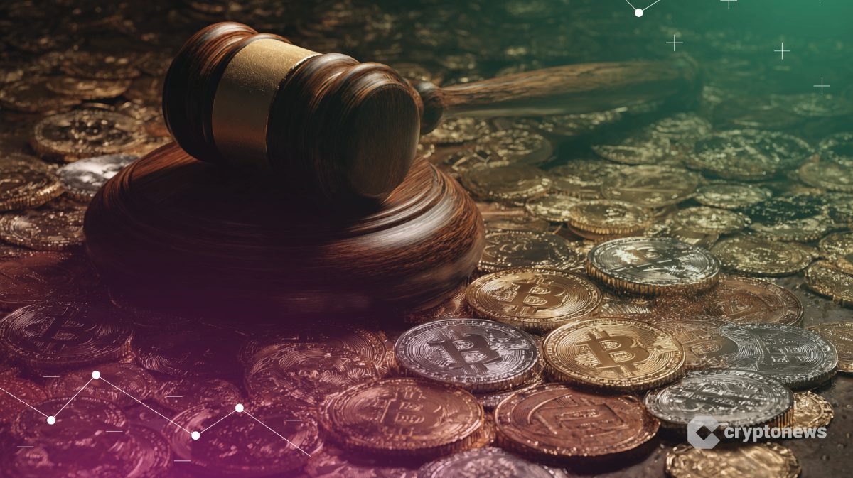 Senator Cynthia Lummis Slams Jeff Merkley’s Proposed Crypto Amendment