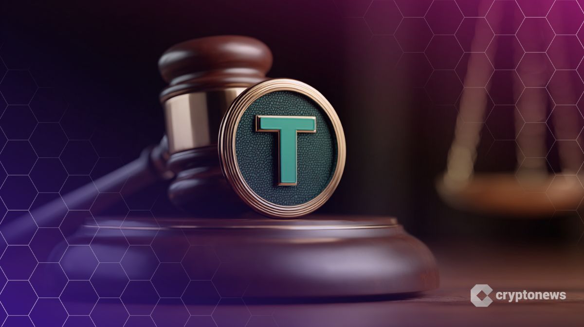 Judge Greenlights Celsius’s $4B Showdown With Tether