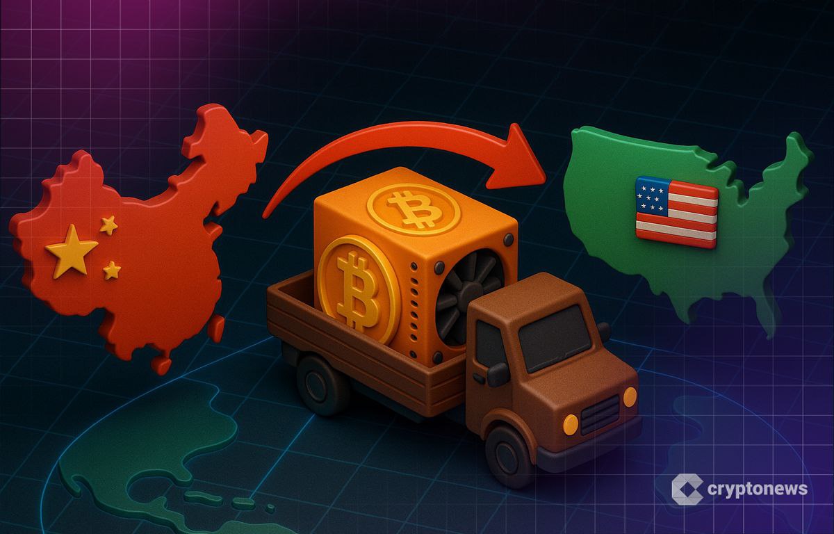 mining us china