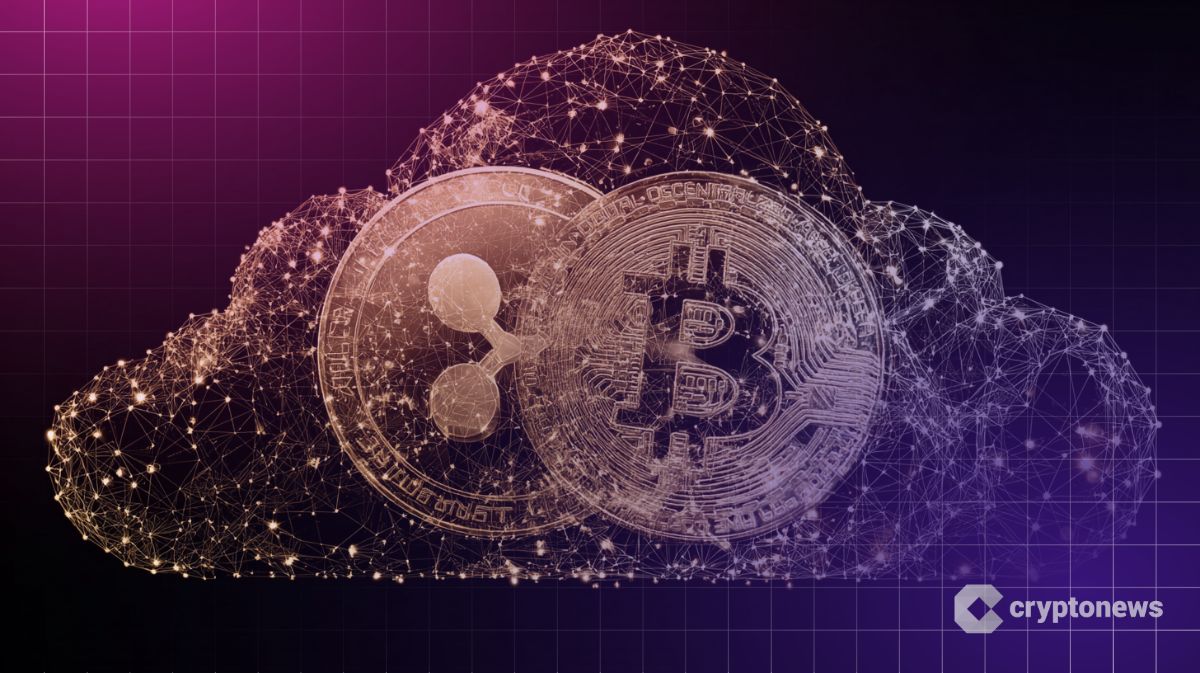 BTC, XRP, DOGE Cloud Mining Combination Trend Remains Strong, as Users Achieve High-Frequency Daily Income
