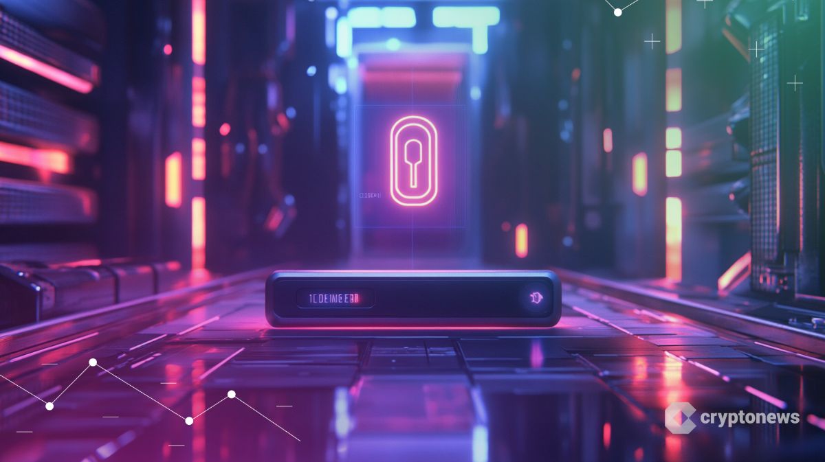 Opera’s Celo-Based MiniPay Wallet Launches Global-to-Local Stablecoin Payments with Noah