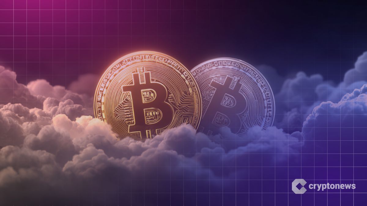 Bitcoin Falls, Markets Panic – but GMO Miners Still Make Daily Profits