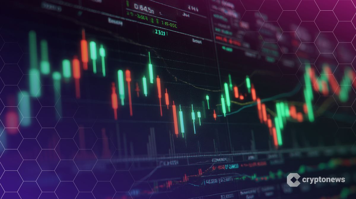 Algorand Dominates 70% of RWA Market as Stablecoins Surge 137% – Can ALGO Hit $0.20?