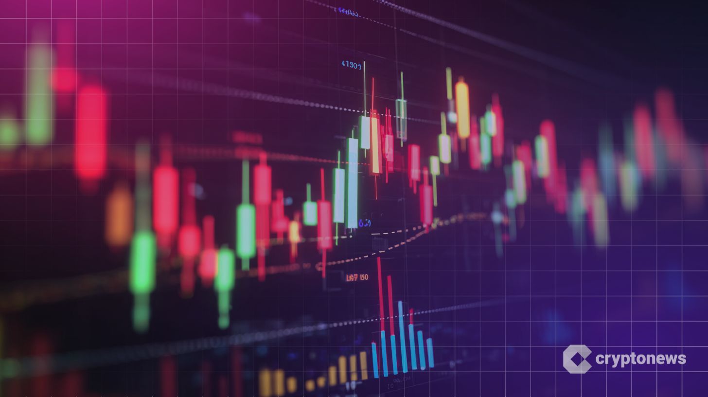 3 Best XRP Options Trading Platforms in 2025