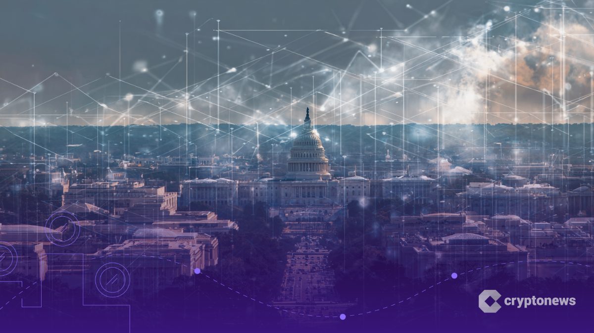 Paul Atkins Says Tokenization Boom Imminent, Ditches SEC ‘Regulation by Enforcement’