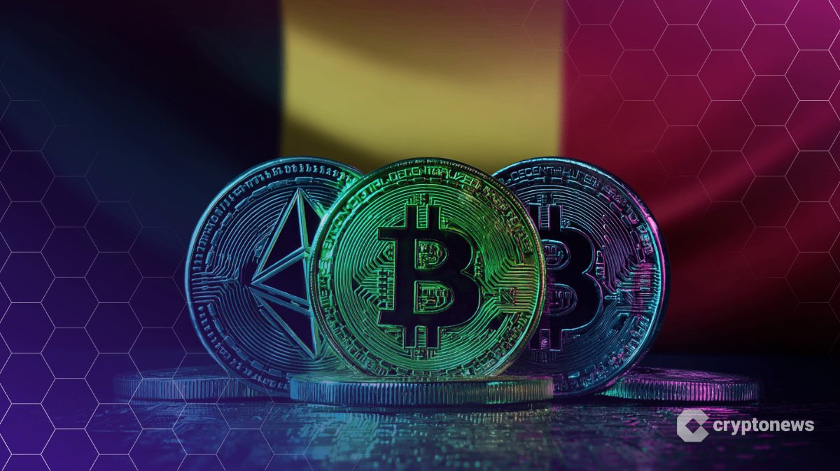 Belgium’s KBC Bank Set to Unleash Bitcoin and Ether Trading for Retail – Will Rivals Follow?