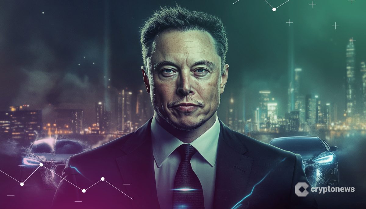 OpenAI Disavows Robinhood’s Tokenized Shares, Elon Musk Chimes In – What’s Going On?