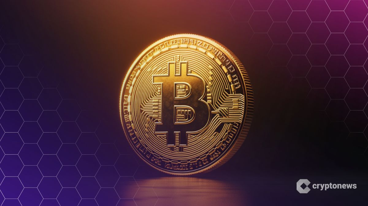 Bitcoin ETFs Explode with $408M Inflows While Ethereum ETFs Struggle with $1.8M Outflows