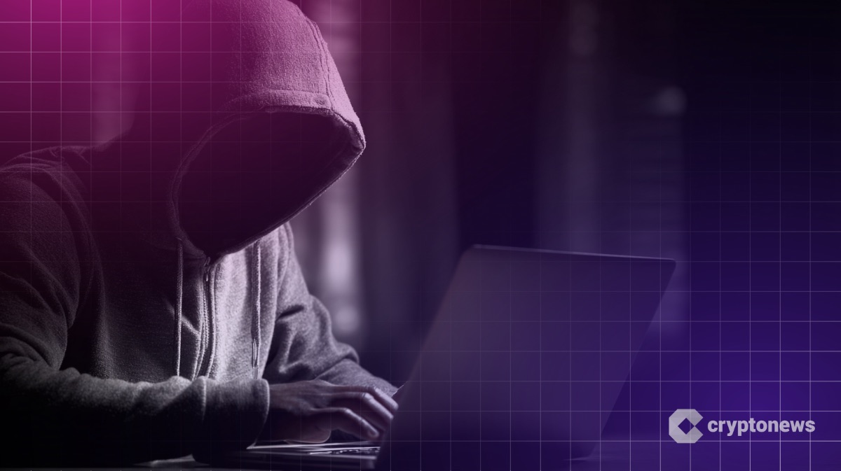 Scammer Steal $250K in Crypto Posing as Trump-Vance Inaugural Committee