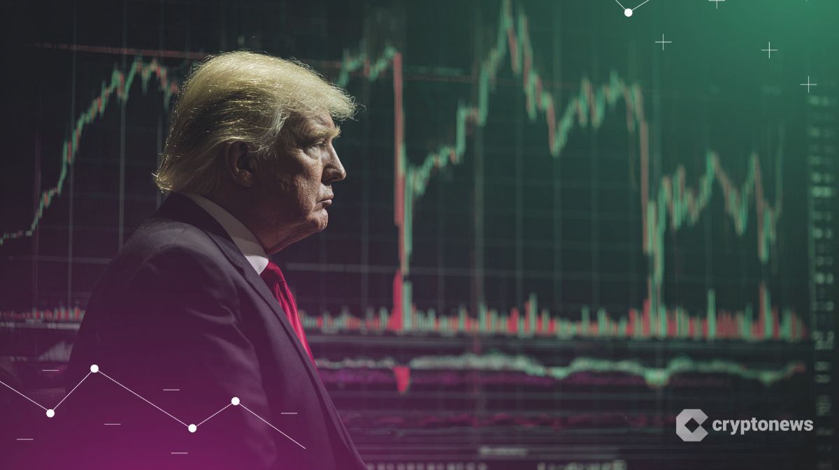 Scammers Steal $250K in Crypto Posing as Trump-Vance Inaugural Committee