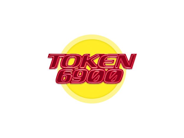 How to Buy TOKEN6900 (T6900) – Easy Guide