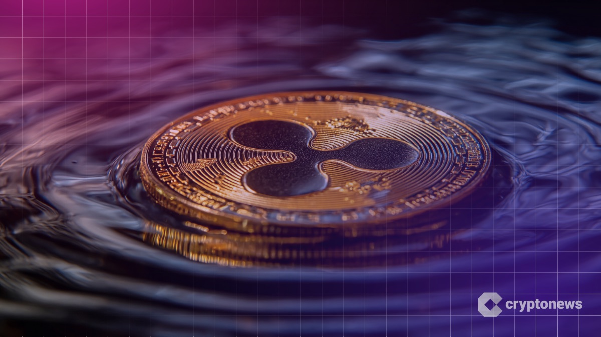 Swiss AMINA Bank Integrates Ripple’s Stablecoin RLUSD – Fastest Growing Stablecoin?