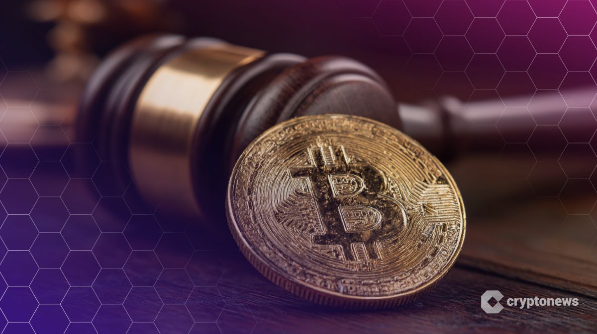 Law Firm Sues Michael Saylor’s Strategy Over Misleading Bitcoin Claims
